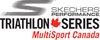 Multisport Canada