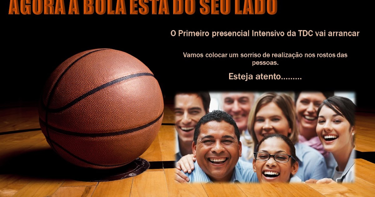 Melhor corretora forex brasil