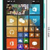 Lumia 435, Windows Phone Murah Terbaru dari Microsoft?