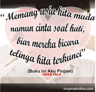 Gambar Lirik Lagu Iwan Fals - Gambar meme ucapan setiker Lucu Gambar Lirik Lagu Iwan Fals - Gambar meme ucapan setiker Lucu