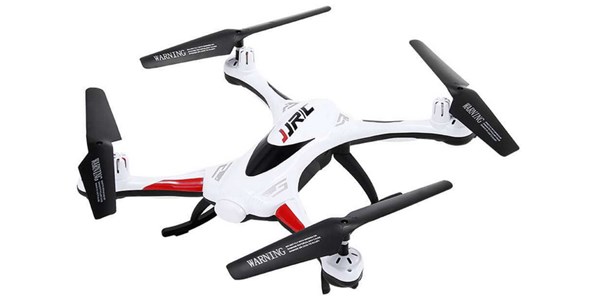 JJRC H31 JJRC H31