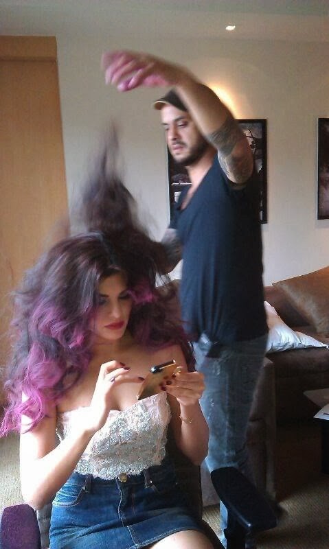 jacqueline fernandez unseen pics க்கான பட முடிவு