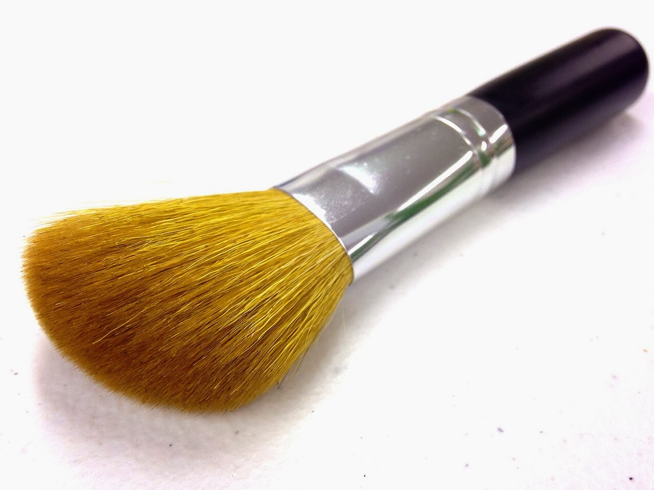 Crown Brush Crownbrush Mineral Brush Range