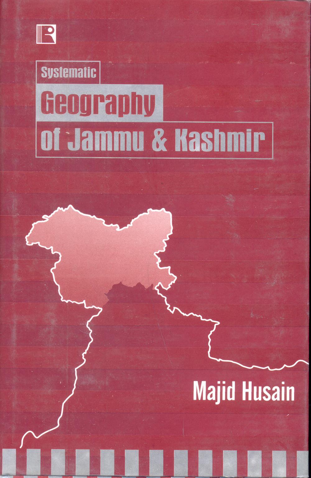 geography of india majid hussain pdf Scribd india