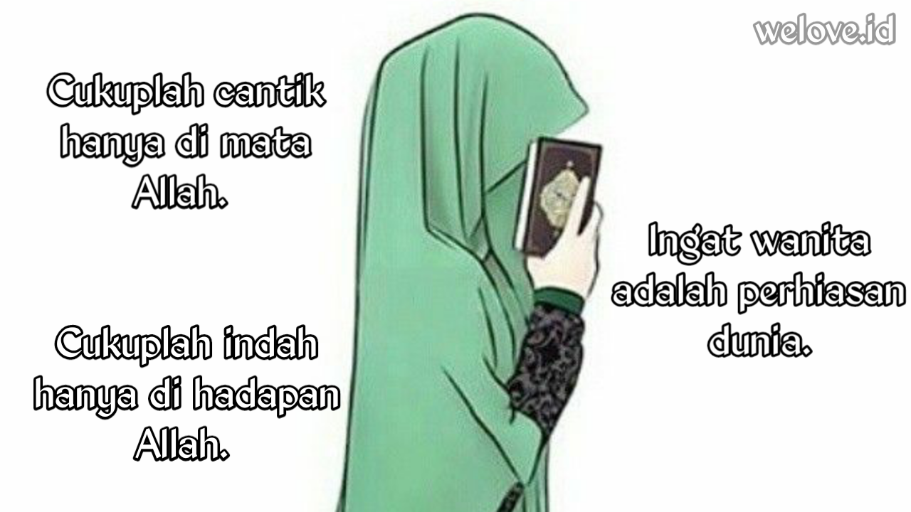 Kata Mutiara Cantik Itu Relatif Kumpulan Kata Romantis