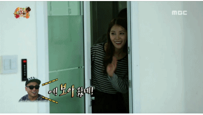 무도에 나온 SM 남자연습생(?) | 인스티즈