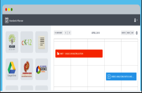 3 good lesson planners for teachers educational technology and