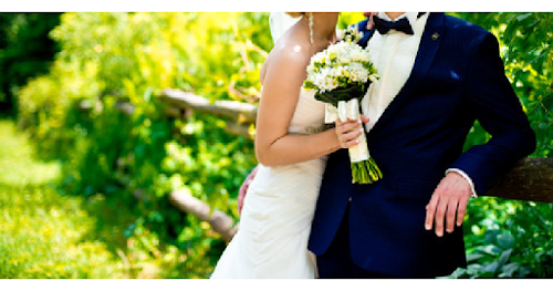 CONTOH PHOTO PREWEDDING