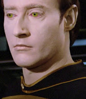 Early TNG jumpsuit piping Early TNG jumpsuit piping