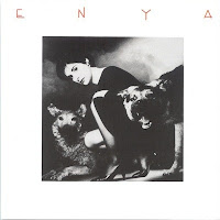  Enya (1987)