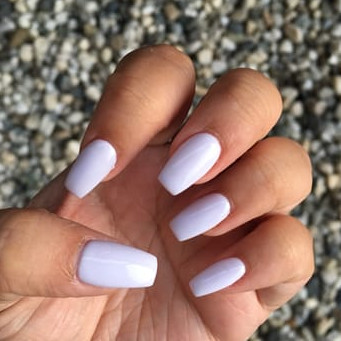 Nail Salons Open Today Near Me - Nails Magazine