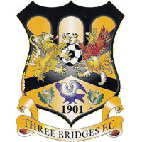 THREE BRIDGES FC
