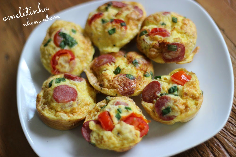 Forum Image: https://2.bp.blogspot.com/-7Heuon8RWt0/VGOPt4RcFkI/AAAAAAAAPOU/D_5oTlx56dE/s1600/IMG_5478.JPG