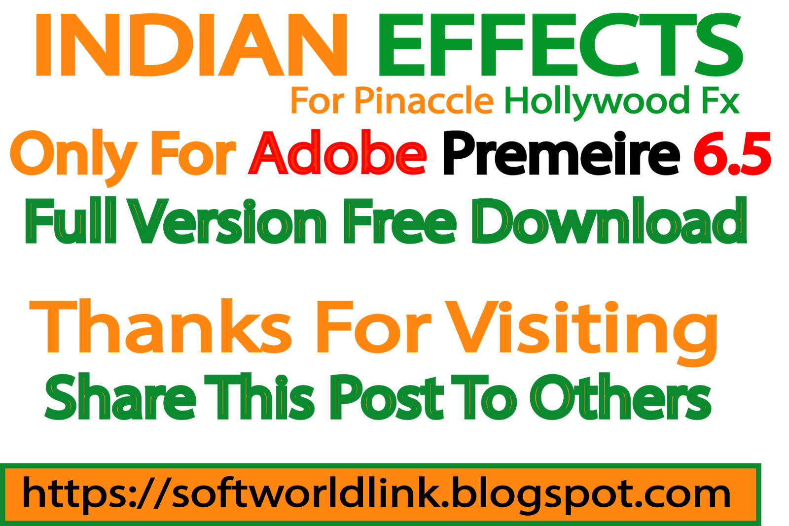 Edius 6 free download Edius 6 free download