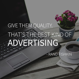 The money is in the Value you give to your list How to build an email list from scratch