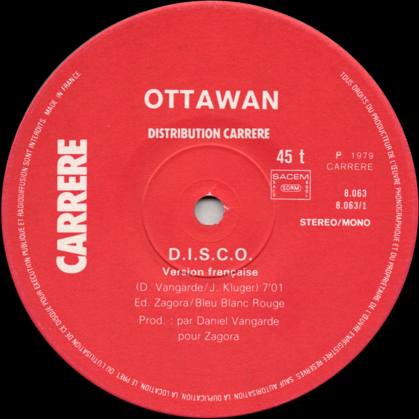 группа ottawan альбомы. джексон мэй. C. Ottawan d i s c o. Ottawan d i s c o.