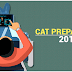 CAT Best Coaching Institute and Online Test Series Providers