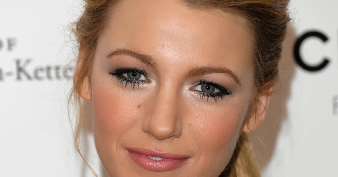 Кристен стюарт глаза. Sarah michelle gellar. Блейк лайвли глаза. Глаза близко посажены макияж. Близкопосажанные глаза.