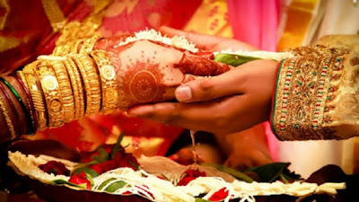 Happy Marriage Happy Marriage