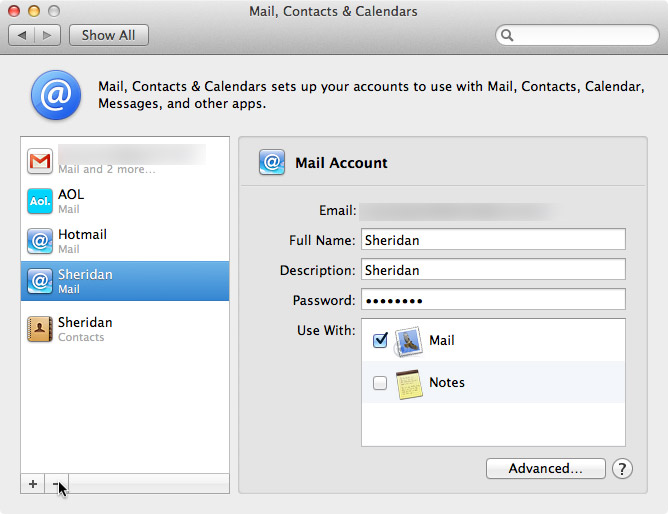 alternate ports for gmail imap on mac mail alternate ports for gmail imap on mac mail