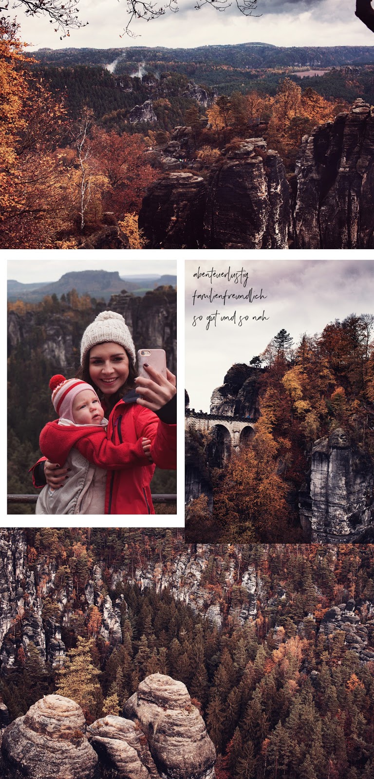 Kusse Am Hals Erogene Zonen Warum Sich Kusse Am Hals So