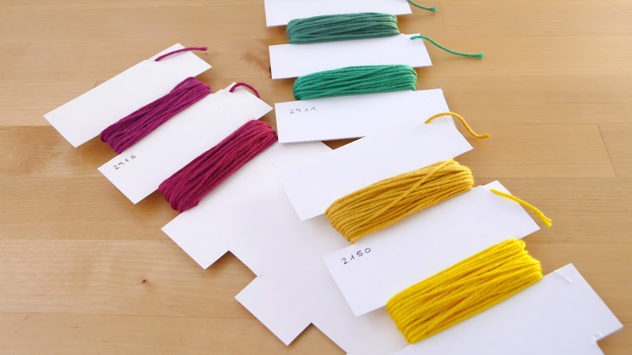 Ordena-tus-hilos-de-bordar