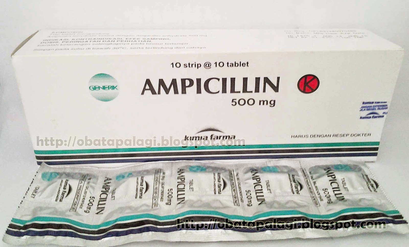 Где Можно Купить Ампициллин В Таблетках