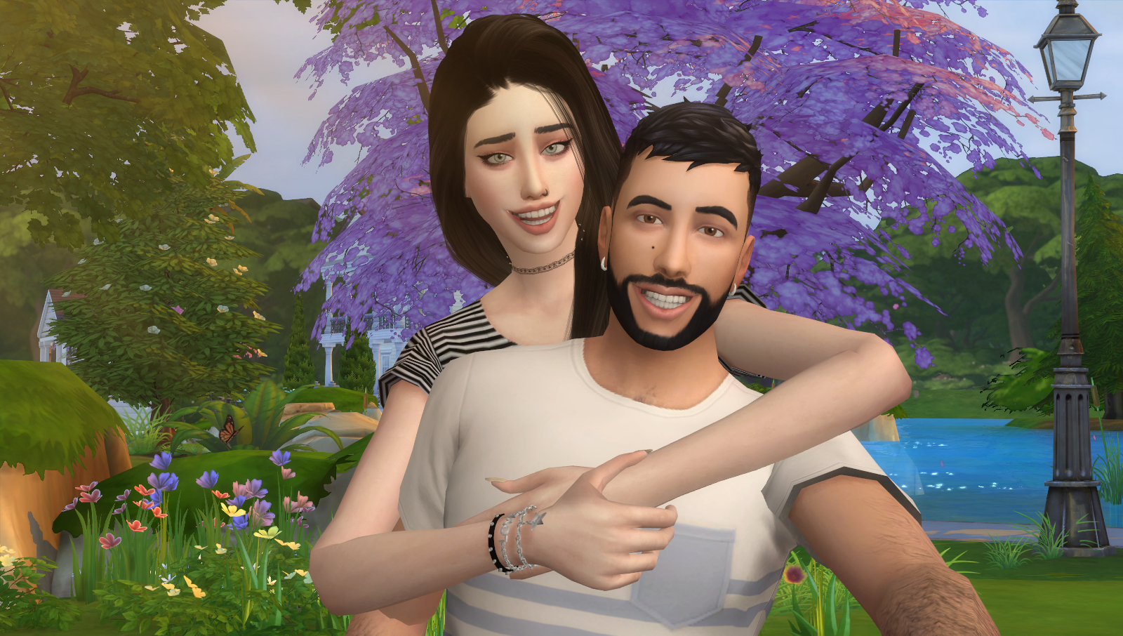 Симс 4 мод психическое здоровье. SIMS 4 селфи. SIMS 4 мод на селфи. SIMS 4 позы для селфи. Позы для селфи симс 4. Симс 4 мод психическое здоровье. SIMS 4 селфи. SIMS 4 мод на селфи. SIMS 4 позы для селфи. Позы для селфи симс 4.