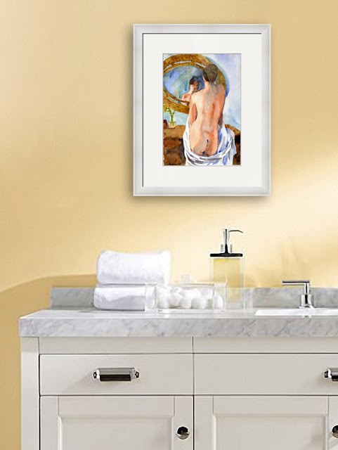 bathroom decorating ideas http://schulmanart.blogspot.com/2016/03/secrets-to-longer-life.html bathroom decorating ideas http://schulmanart.blogspot.com/2016/03/secrets-to-longer-life.html