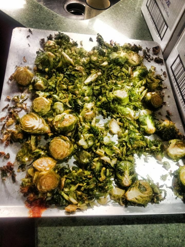 Cooking With Madjon aikenstandard.tv Navy Yard Shooting BBC on D.C