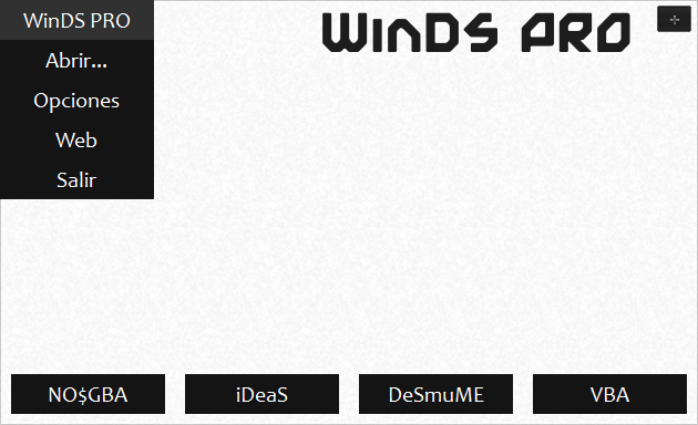 winds pro 2012.3 winds pro 2012.3