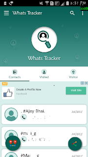 view whatsapp dp@myteachworld.com view whatsapp dp@myteachworld.com