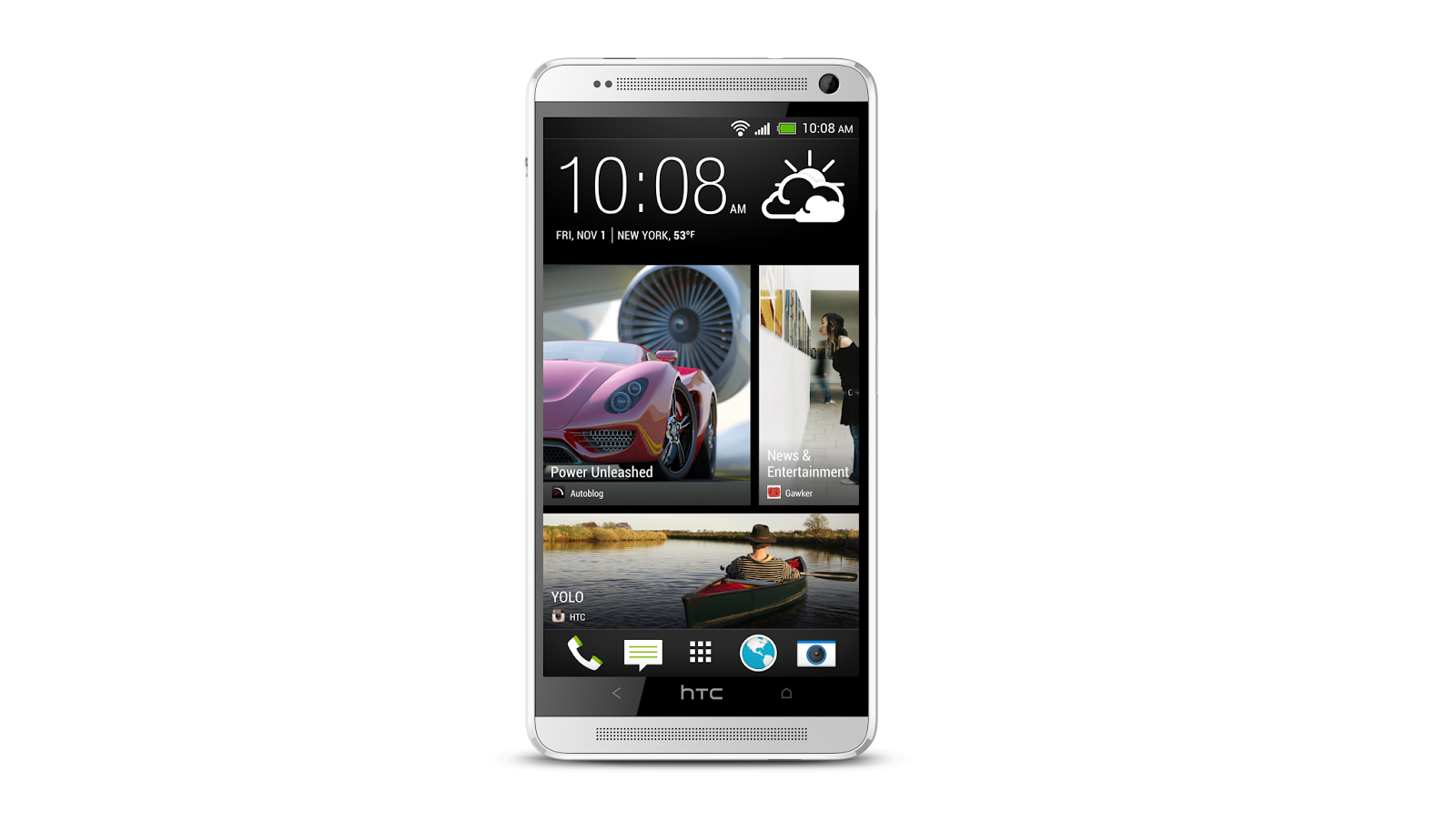 htc one driver download htc one driver download