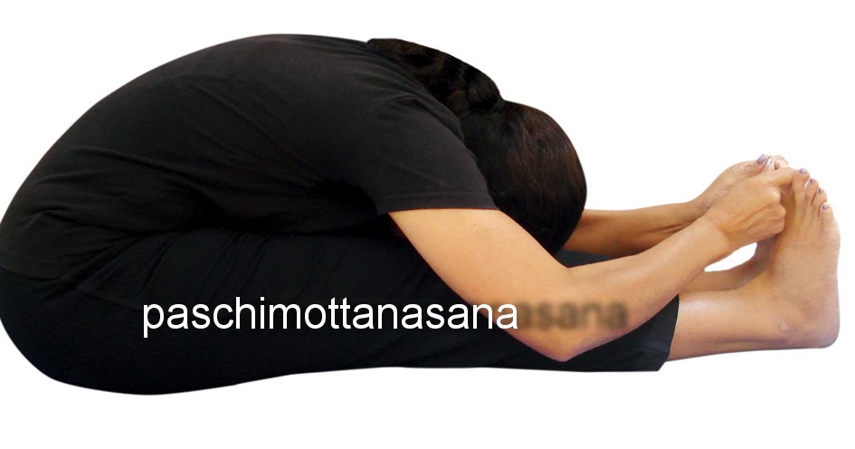 Asana yoga din prostatită