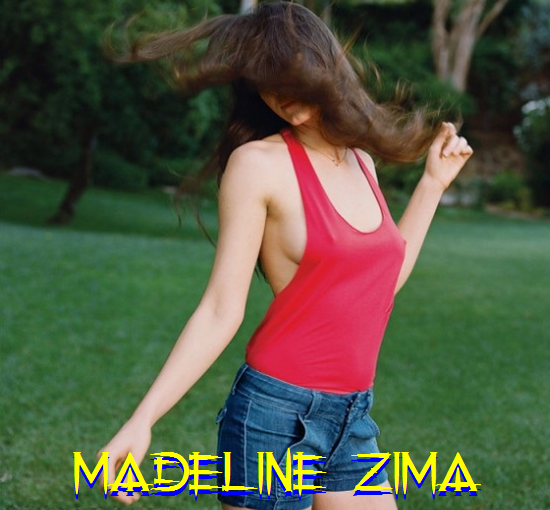 http://thehorrorclub.blogspot.com/2010/03/more-madeline-zima-collector.html