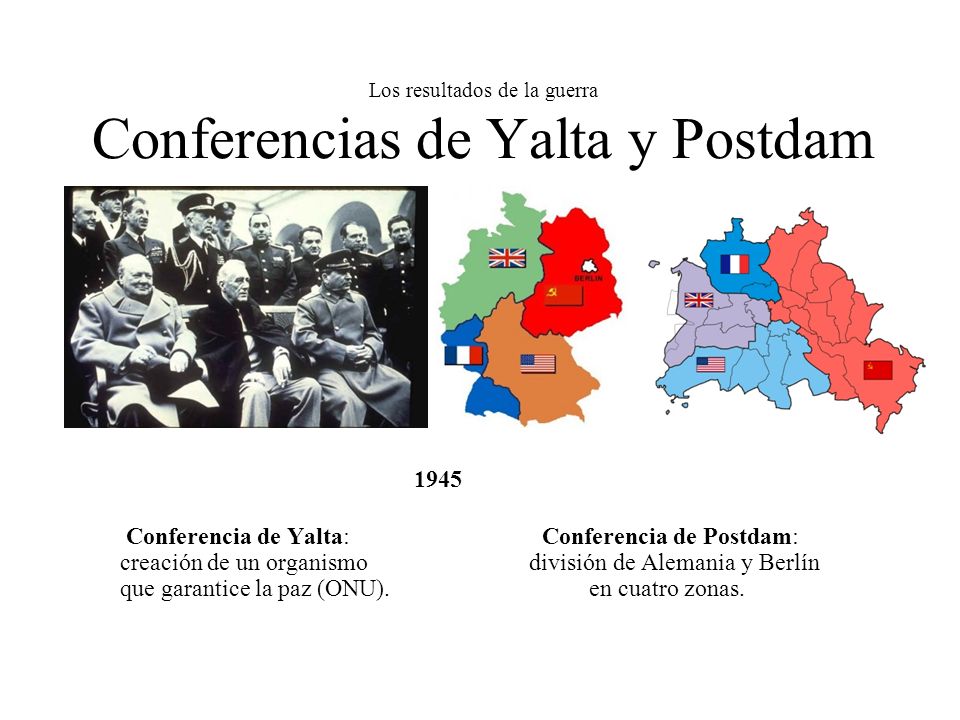 HITOS DE NUESTRO TIEMPO CONFERENCIAS DE