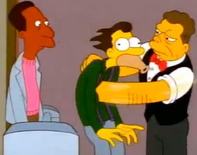 lenny+punched1.png