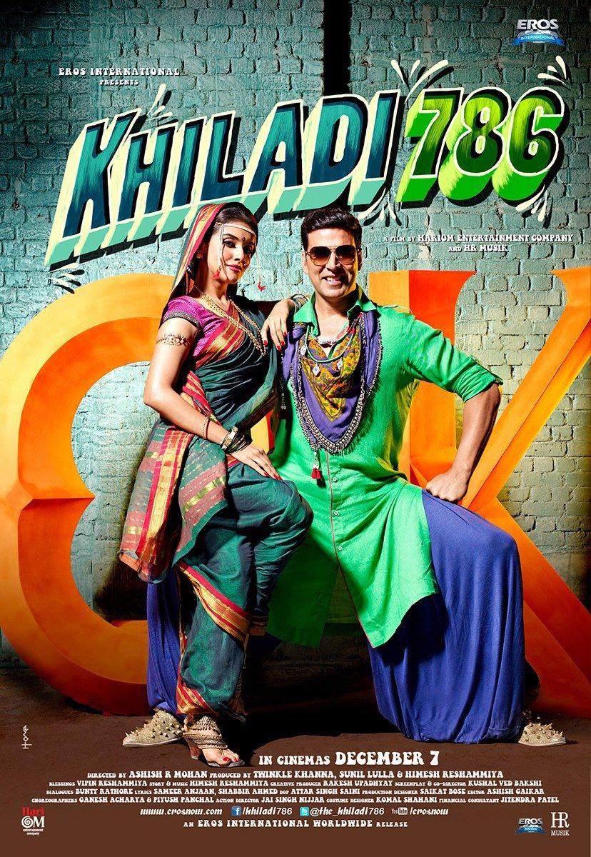 Mr Mrs Khiladi 1997 ballfiles Mr Mrs Khiladi 1997 ballfiles