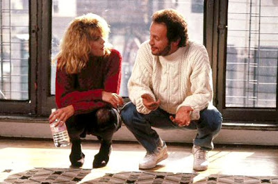 Quand Harry Rencontre Sally Quand Harry Rencontre Sally
