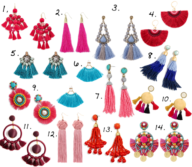 One earring clipart 2017 One earring clipart 2017