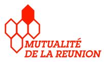 Mutualité de la Réunion