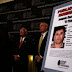 DEA pide la extradición de "El Chapo"
