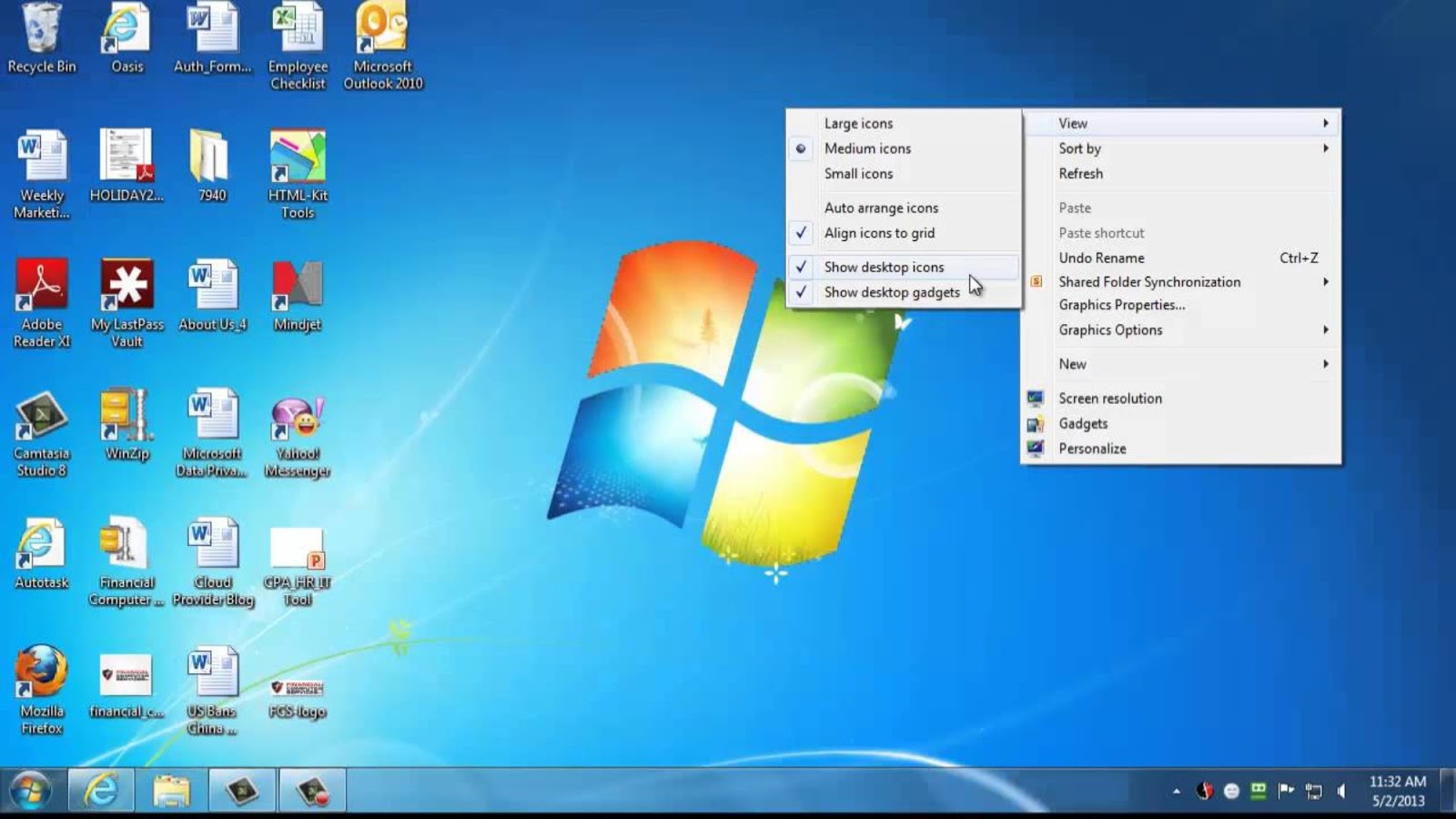 Windows 7 Professional 32 Bit Setup Free Download