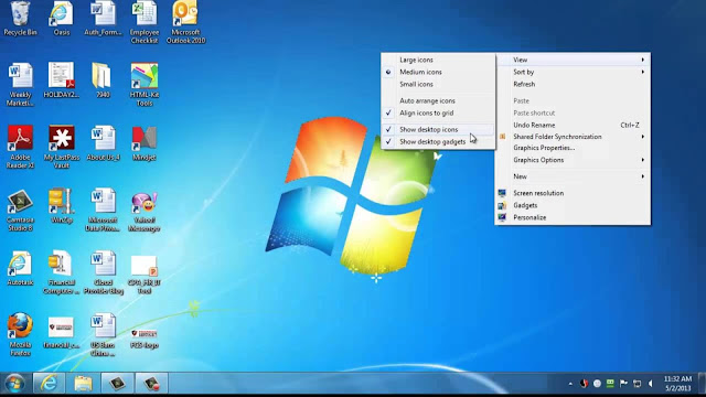 windows 9 iso 32 bit free download windows 9 iso 32 bit free download