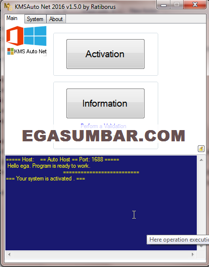 Kmsauto пароль от архива