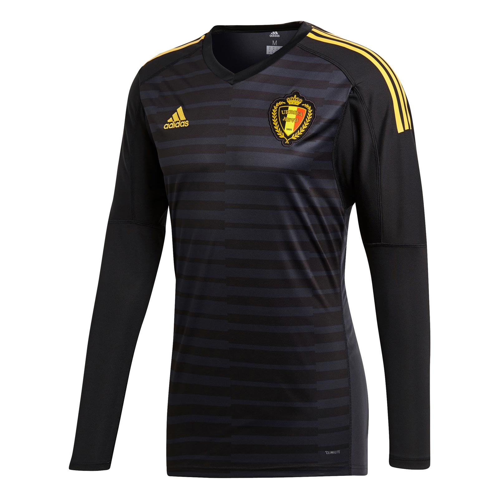 Belgien Torwart Belgien Torwart