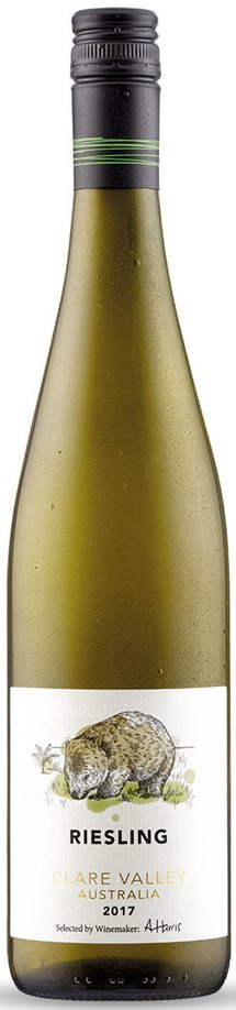 Winewriting Com Languedoc Domaine Stella Nova Pezenas
