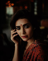 Karishma Tanna Latest Stills HeyAndhra.com