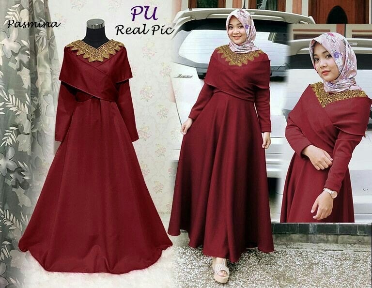 ayuatariolshop distributor baju hijabers tangan pertama ayuatariolshop distributor baju hijabers tangan pertama