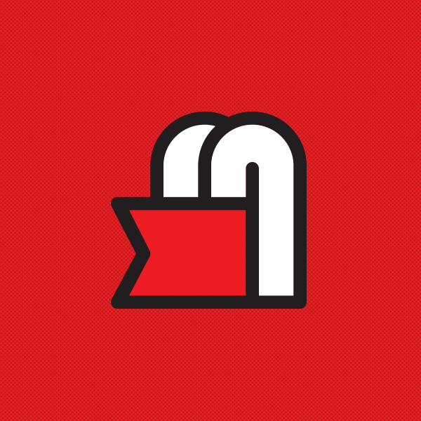 11 Editora